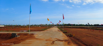 Property for sale in Sengipatti, Thanjavur