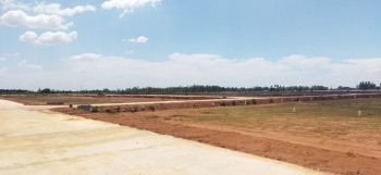 Property for sale in Sengipatti, Thanjavur