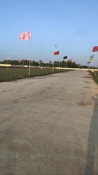 1802 Sq.ft. Residential Plot for Sale in Sengipatti, Thanjavur