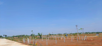 Property for sale in Mathur, Tiruchirappalli