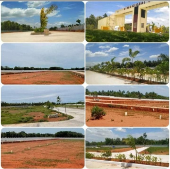 Property for sale in Sengipatti, Thanjavur