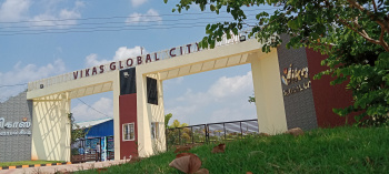 Property for sale in Sengipatti, Thanjavur