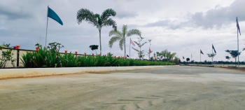 Property for sale in Sengipatti, Thanjavur