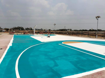 Property for sale in Trichy Road, Dindigul