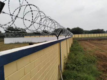 Property for sale in Trichy Road, Dindigul