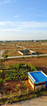 1200 Sq.ft. Residential Plot for Sale in Mathur, Tiruchirappalli