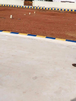 Property for sale in Karumandapam, Tiruchirappalli