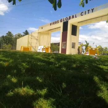 Property for sale in Sengipatti, Thanjavur
