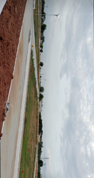 Property for sale in Panjapur, Tiruchirappalli