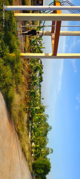 Property for sale in Mathur, Tiruchirappalli