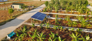 Property for sale in Mathur, Tiruchirappalli
