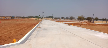 1200 Sq.ft. Residential Plot for Sale in Mathur, Tiruchirappalli