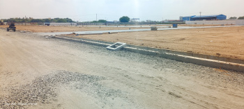 Property for sale in Manikandam, Tiruchirappalli