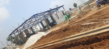 Property for sale in Manikandam, Tiruchirappalli