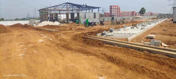 Property for sale in Manikandam, Tiruchirappalli