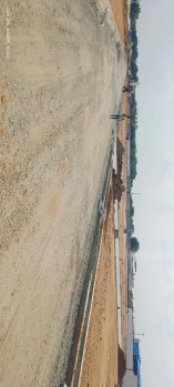 Property for sale in Madurai Road, Tiruchirappalli