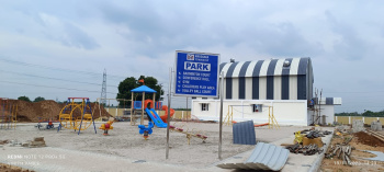 Property for sale in Manikandam, Tiruchirappalli