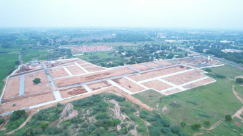 Property for sale in Manikandam, Tiruchirappalli