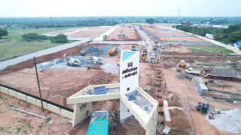 Property for sale in Manikandam, Tiruchirappalli