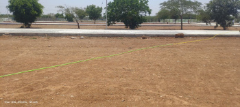 Property for sale in Fathima Nagar, Tiruchirappalli