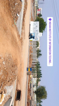 Property for sale in Fathima Nagar, Tiruchirappalli