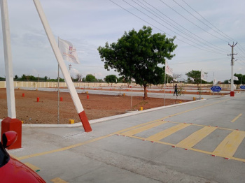 Property for sale in Nagamangalam, Tiruchirappalli