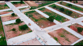 Property for sale in Panjapur, Tiruchirappalli