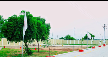 Property for sale in Fathima Nagar, Tiruchirappalli