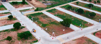Property for sale in Fathima Nagar, Tiruchirappalli