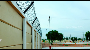 Property for sale in Fathima Nagar, Tiruchirappalli