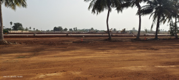 1500 Sq.ft. Residential Plot for Sale in Mathur, Tiruchirappalli