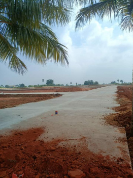 Property for sale in Mathur, Tiruchirappalli