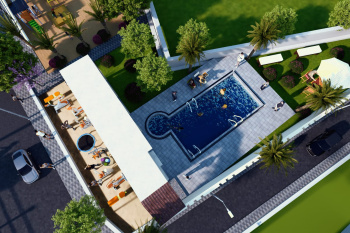 Property for sale in Panjapur, Tiruchirappalli