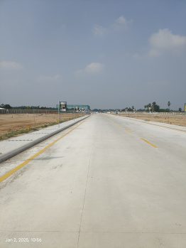 Property for sale in Panjapur, Tiruchirappalli