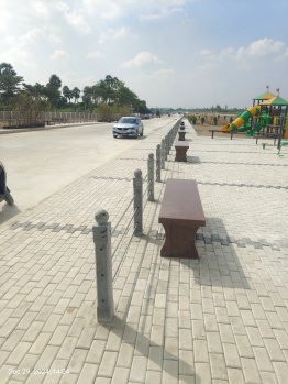 Property for sale in Panjapur, Tiruchirappalli