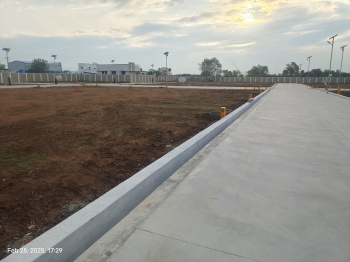 Property for sale in Olaiyur, Tiruchirappalli