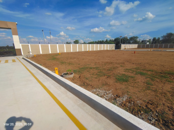 Property for sale in Olaiyur, Tiruchirappalli