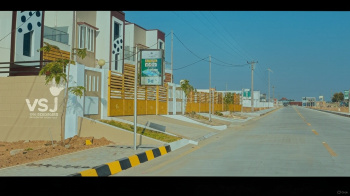 Property for sale in Fathima Nagar, Tiruchirappalli