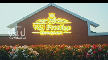 Property for sale in Fathima Nagar, Tiruchirappalli