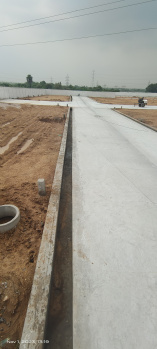 Property for sale in Adavathur East, Tiruchirappalli