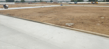 Property for sale in Adavathur East, Tiruchirappalli