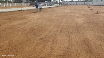 Residencial Plot for Sale in Prime Location