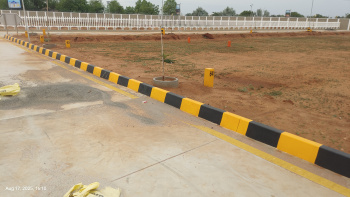 Property for sale in Adavathur East, Tiruchirappalli