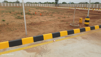 Property for sale in Thayanur, Tiruchirappalli