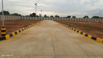 Property for sale in Thayanur, Tiruchirappalli