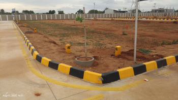 Property for sale in Thayanur, Tiruchirappalli