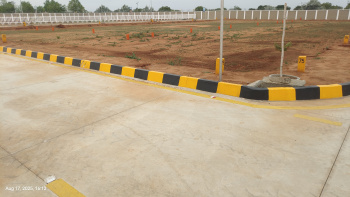 Property for sale in Thayanur, Tiruchirappalli