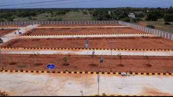 Property for sale in Thayanur, Tiruchirappalli