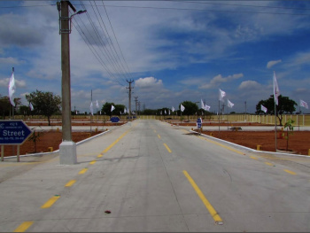 Property for sale in Ariyamangalam, Tiruchirappalli