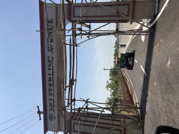 VSJ STERLING AVENUE Premium gated Community Plot